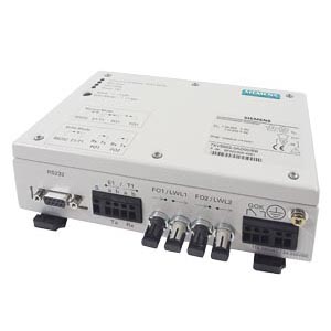 Преобразователь Siemens 7XV5662-0AA00