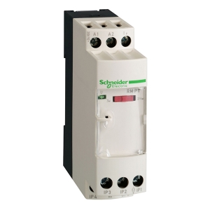Преобразователь Schneider Electric RMPT20BD