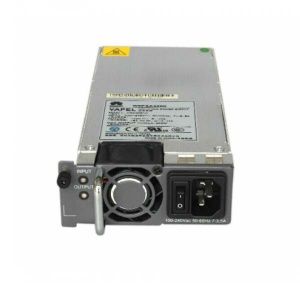 Блок питания Huawei W2PSA1150 AC 220 OEM