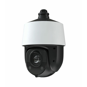 Видеокамера ip BERGER BG-IPX20-1PZ200N