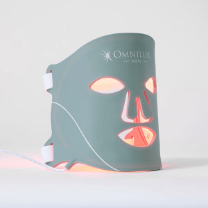 LED-Маска Omnilux Men