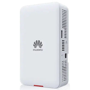 Точка доступа Huawei AirEngine 5761-11W