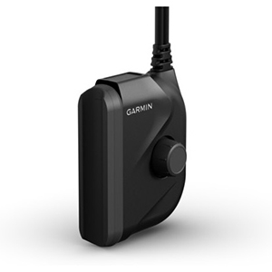 Датчик для эхолота Garmin Panoptix PS22-IF