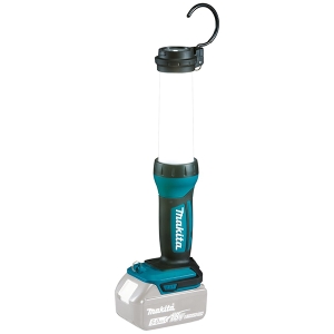 Фонарь Makita DML807