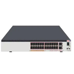 Коммутатор ZTE ZXR10 5960-32DL