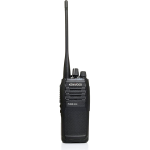 Рация Kenwood ProTalk NX-P1300NU UHF