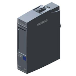 Модуль ввода-вывода Siemens 6ES7134-6HB00-0DA1