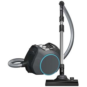 Пылесос Miele Boost CX1 PowerLine - SNRF0