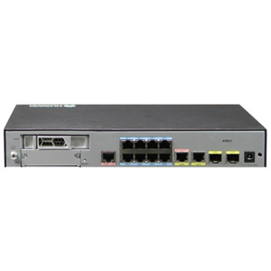 Маршрутизатор Huawei AR651