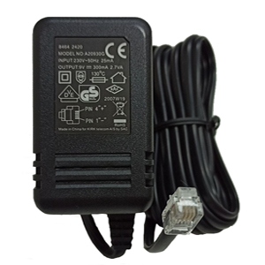 Блок питания Avaya 700415136