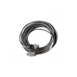 Кабель Cisco CAB-MIC-T60EXT