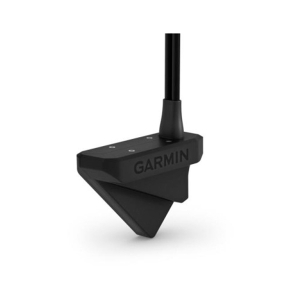 Датчик GARMIN Panoptix Livescope LVS32