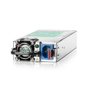 Блок питания HP 656364-B21 1200W