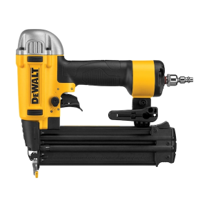 Пневматический нейлер Dewalt DPN1850PP