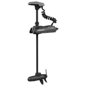Троллинговый мотор Lowrance Recon Freshwater 60" Trolling Motor