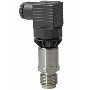 Датчик давления Siemens QBE2103-P10