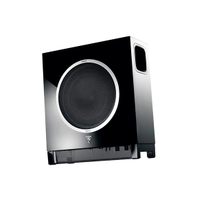 Сабвуфер Focal Sub Air чёрный
