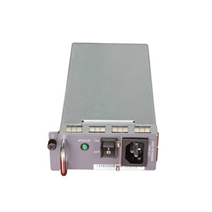 Блок питания Huawei 150W AC S5300, LS5M100PWA00