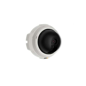 IP-камера Axis M3204-V