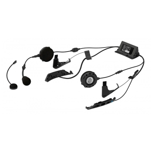 Мотогарнитура SENA SRL 3
