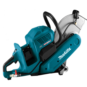 Циркулярная пила Makita CE001GZ XGT