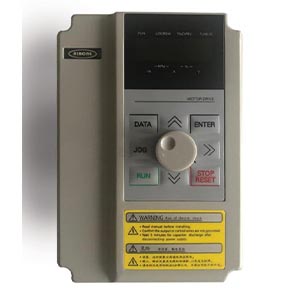 Частотный преобразователь Airone SN200MN-1R5GB-T4