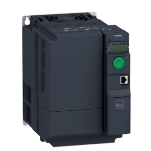 Преобразователь частоты Schneider Electric ATV320U55N4B