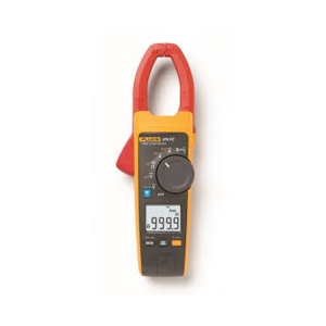 Клещи токовые Fluke 376 FC