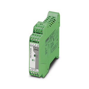 Источники питания Phoenix Contact MINI-PS-100-240AC/24DC/1.3 2866446