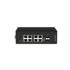 Коммутатор Maipu S2300-10TFI-DC48