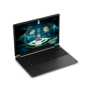 Dell Alienware 15 LDA15265-5263BLK-PUS
