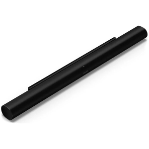 Саундбар Sonos Arc Ultra Black