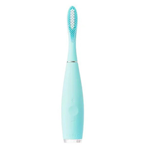 Электрическая зубная щетка Foreo Issa 2 Set Mint