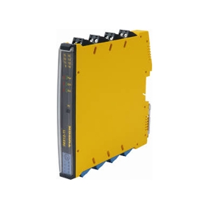 Преобразователь Turck IMX12-TI01-2RTDR-2I-C0/24VDC 7580513
