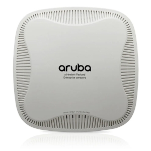 Точка доступа Aruba Networks AP-103 APIN0103