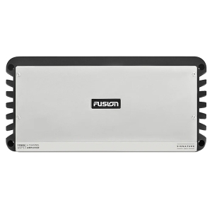 усилитель Fusion SG-DA61500