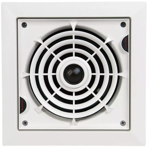 Встраиваемая акустическая система SpeakerCraft CSS 6 One