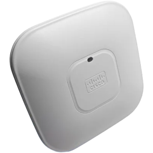 Точка доступа Cisco AIR-CAP2602I