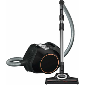 Пылесос Miele Boost CX1 Cat & Dog PowerLine SNCF0