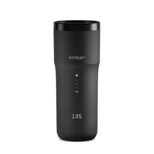 Термокружка Ember Travel Mug 2+