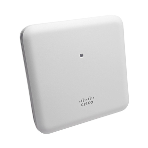 Точка доступа Cisco AIR-AP1852I