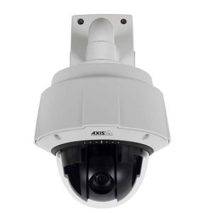 IP камера Axis Q6035-E 50HZ