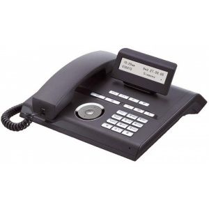 VoIP-телефон Siemens OpenStage 20T Lava
