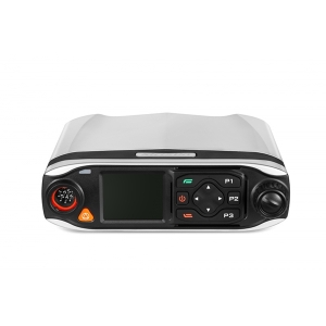 Автомобильная рация KIRISUN DM588 UHF