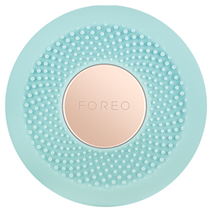 Смарт-маска для лица Foreo UFO mini Mint