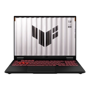 НоутбукSUS TUF Gaming A16 FA608PP-QT006 16" 90NR0MD1-M00A50