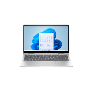 Ноутбук HP Envy x360 14-es1013dx 9R8R2UA