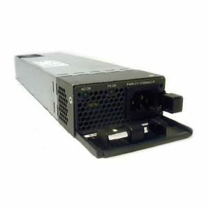Блок питания Cisco PWR-C1-1100WAC-P