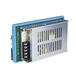 Блок питания Advantech Adam PWR-242-AE