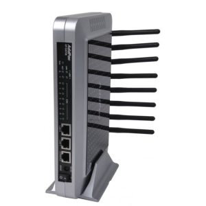 Шлюз AddPac GS708W
